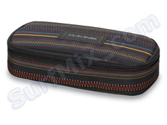 Piórnik Dakine Women`S School Case Nevada 2017